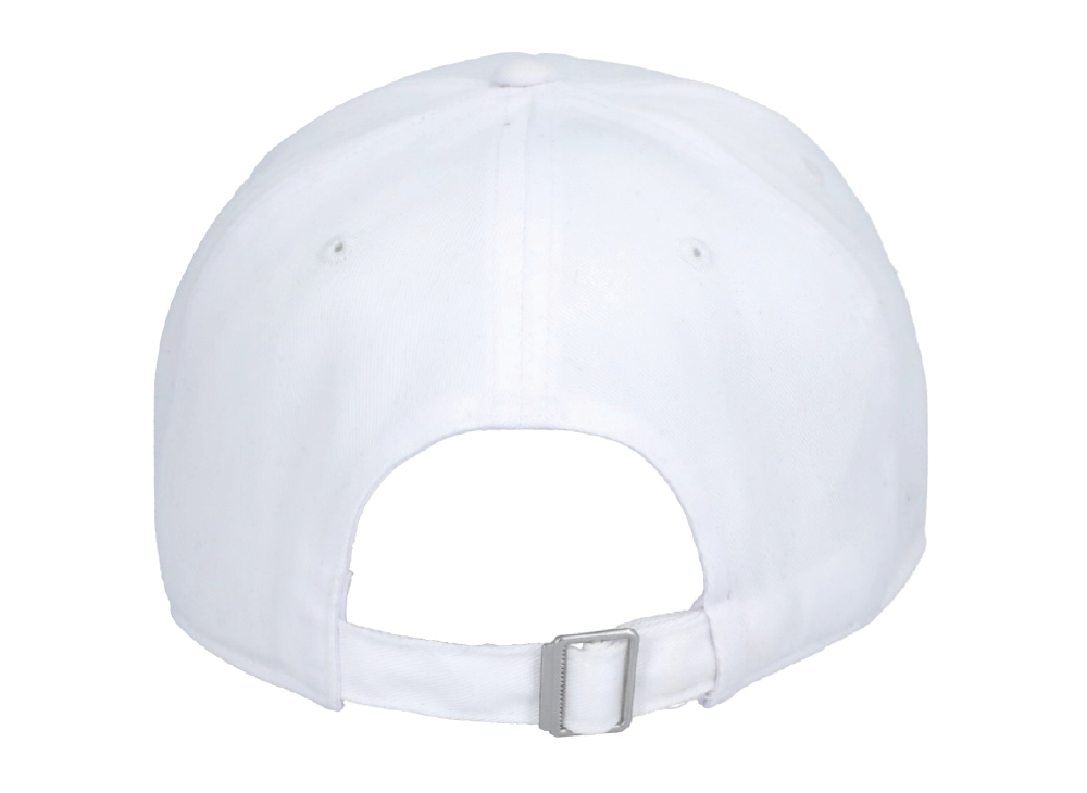GORRA FULL