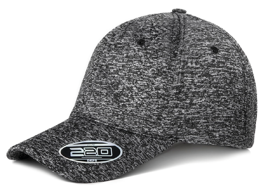 GORRA JASPE