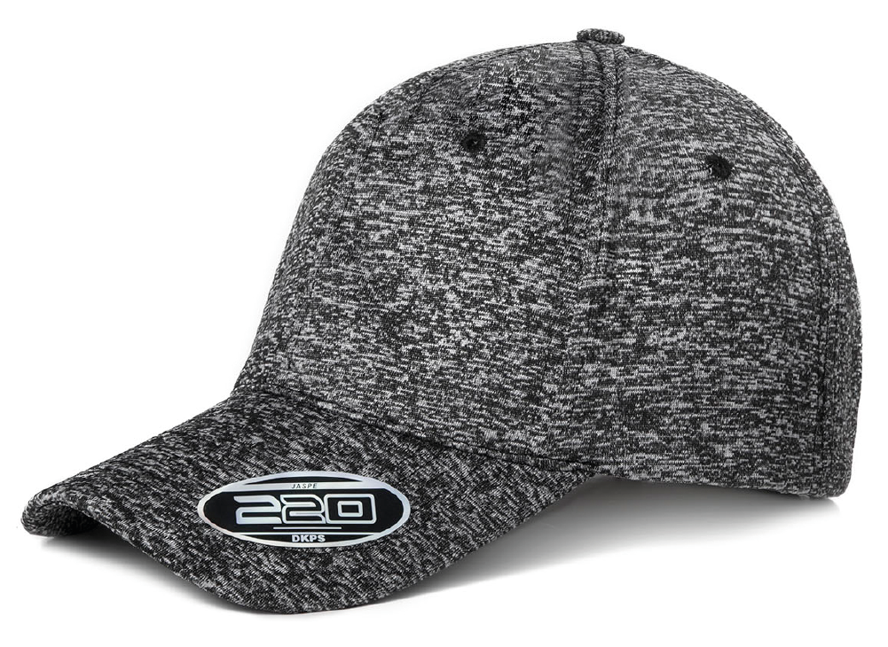 GORRA JASPE