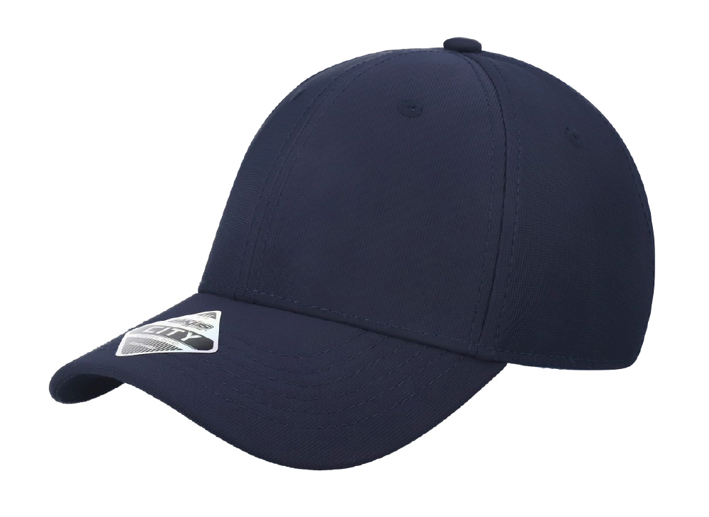 GORRA CITY