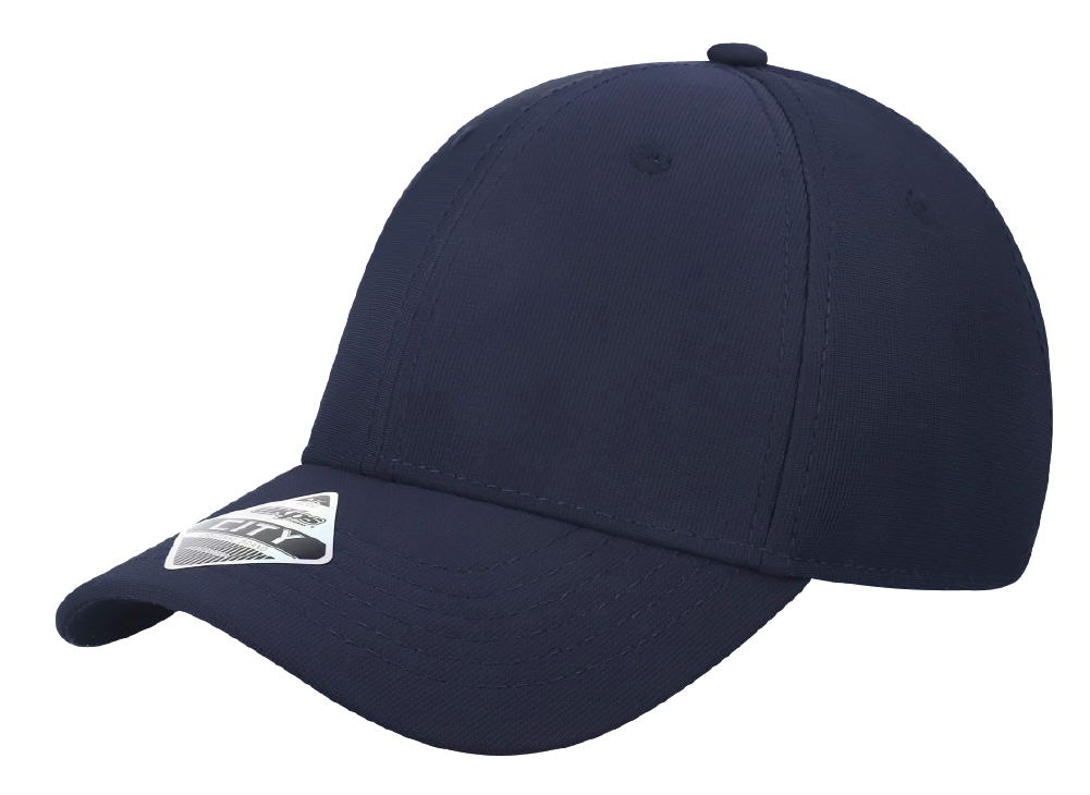GORRA CITY