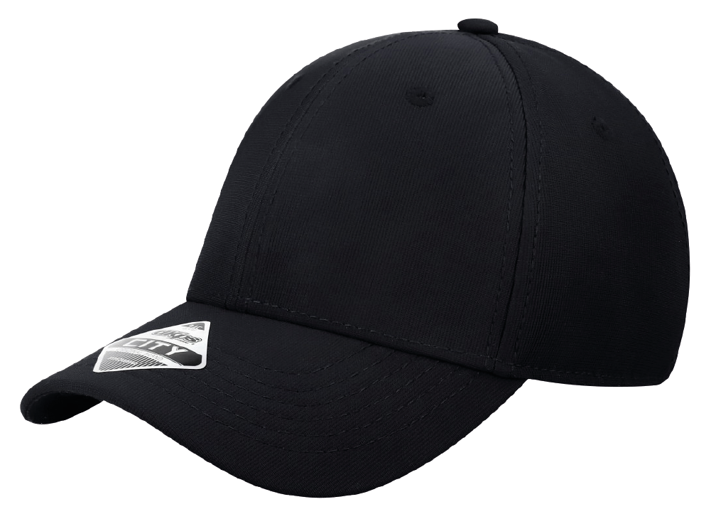 GORRA CITY