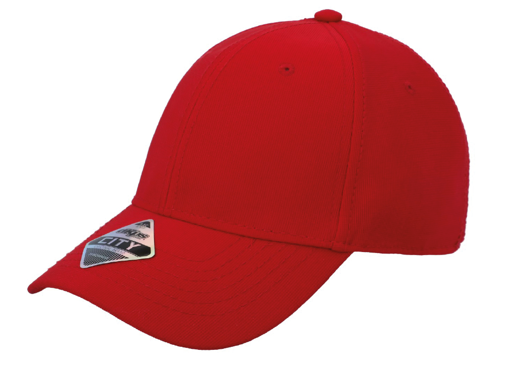 GORRA CITY