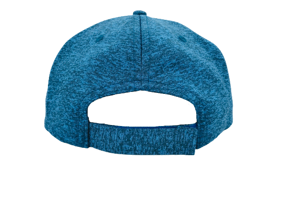 GORRA PLANA JASPE