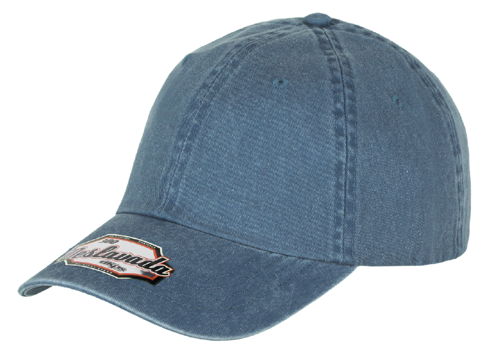 GORRA DESLAVADA GAB