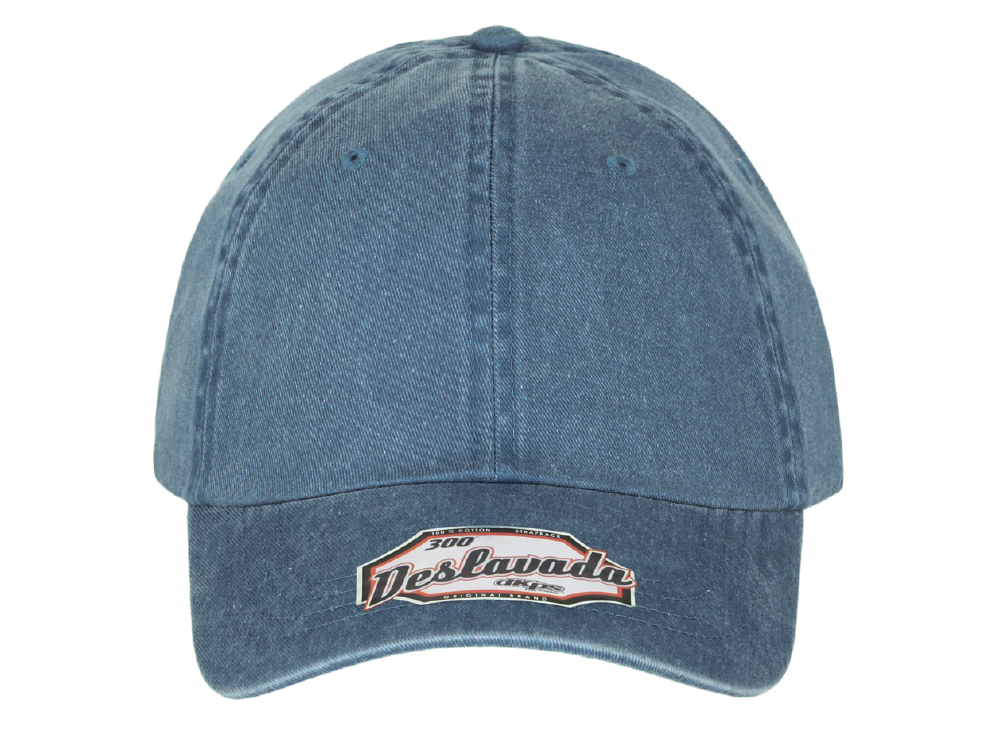 GORRA DESLAVADA GAB