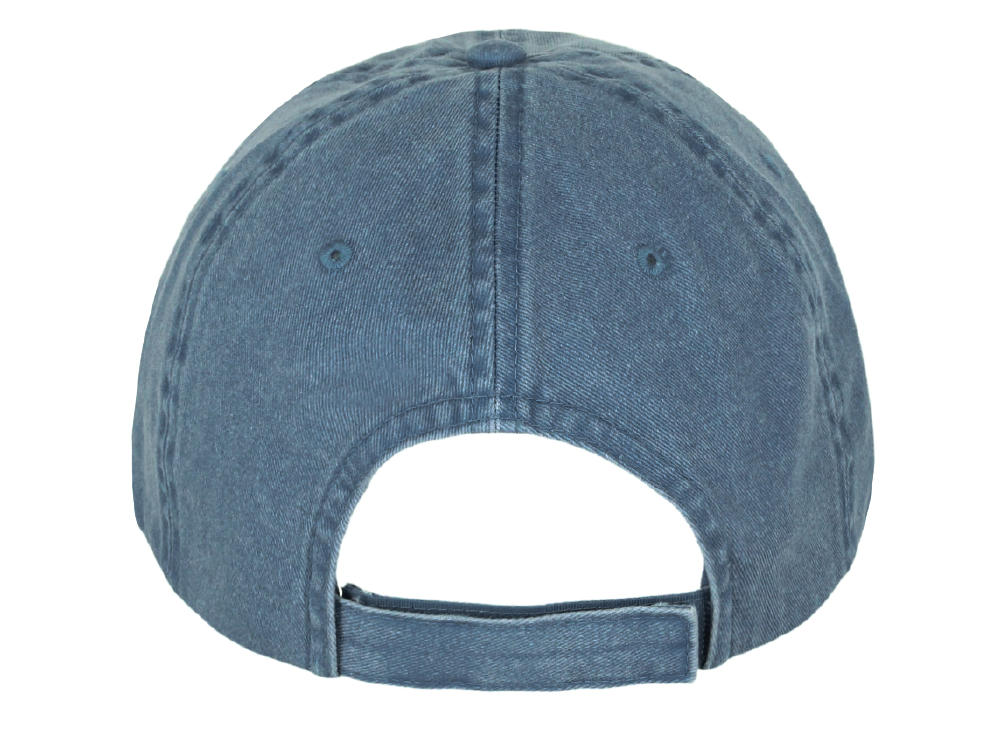 GORRA DESLAVADA GAB