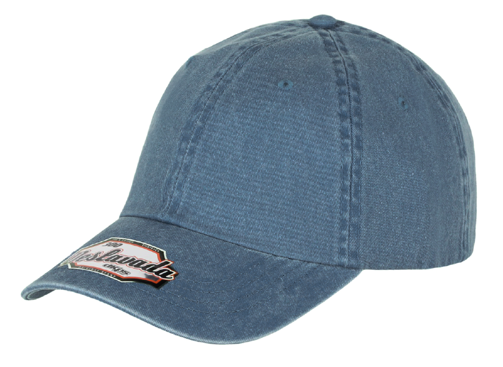 GORRA DESLAVADA GAB