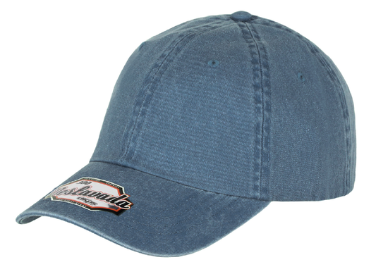 GORRA DESLAVADA GAB