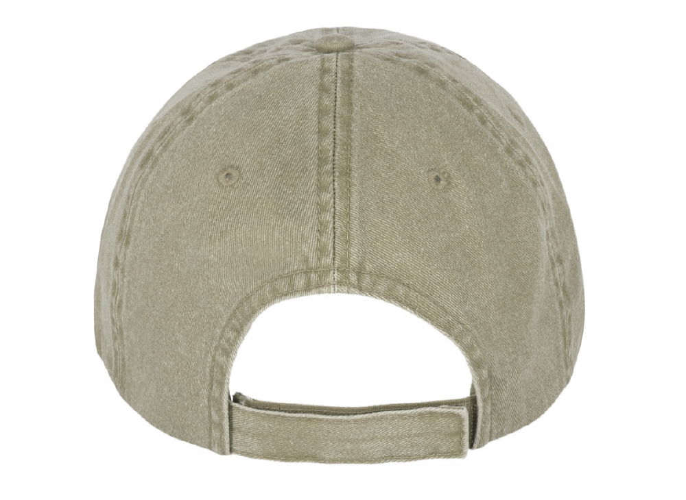 GORRA DESLAVADA GAB