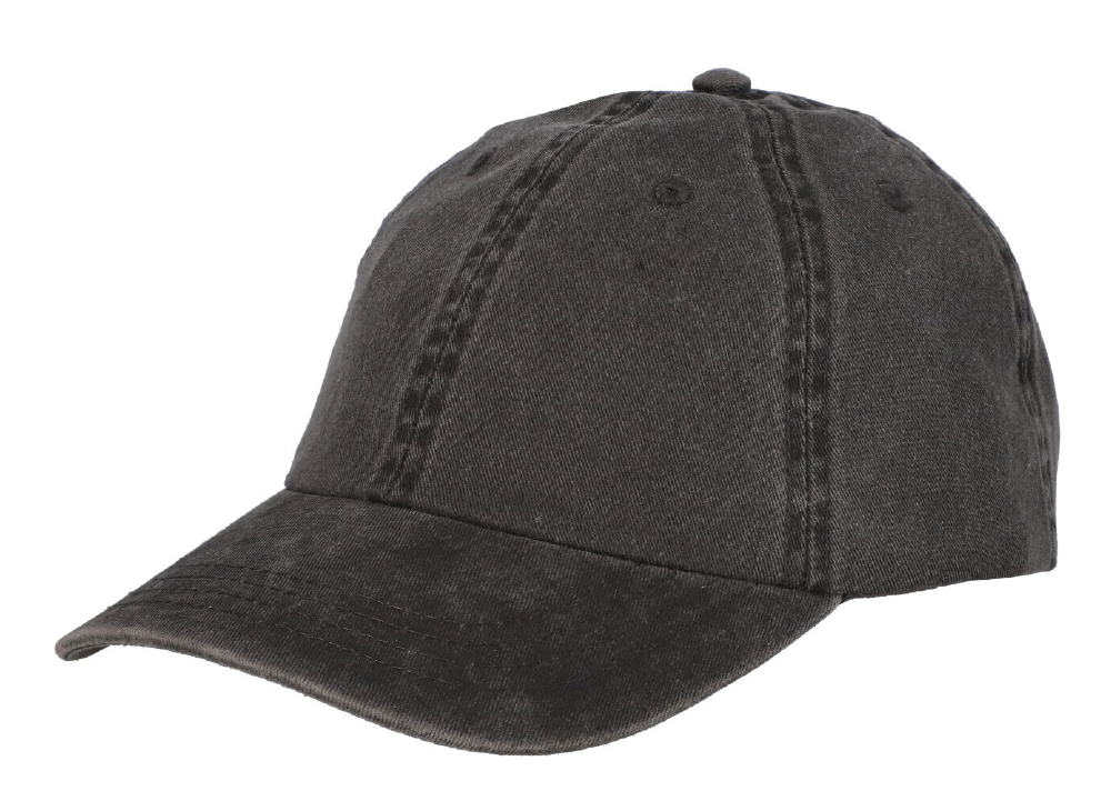 GORRA DESLAVADA GAB