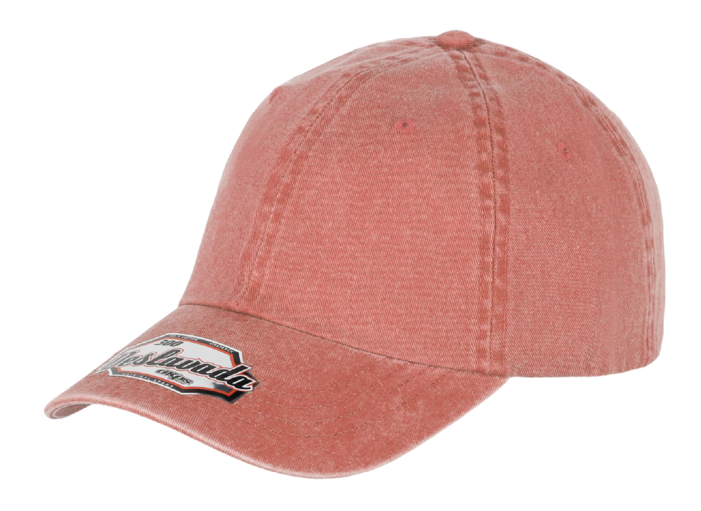 GORRA DESLAVADA GAB