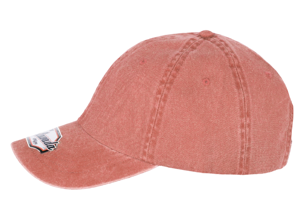GORRA DESLAVADA GAB