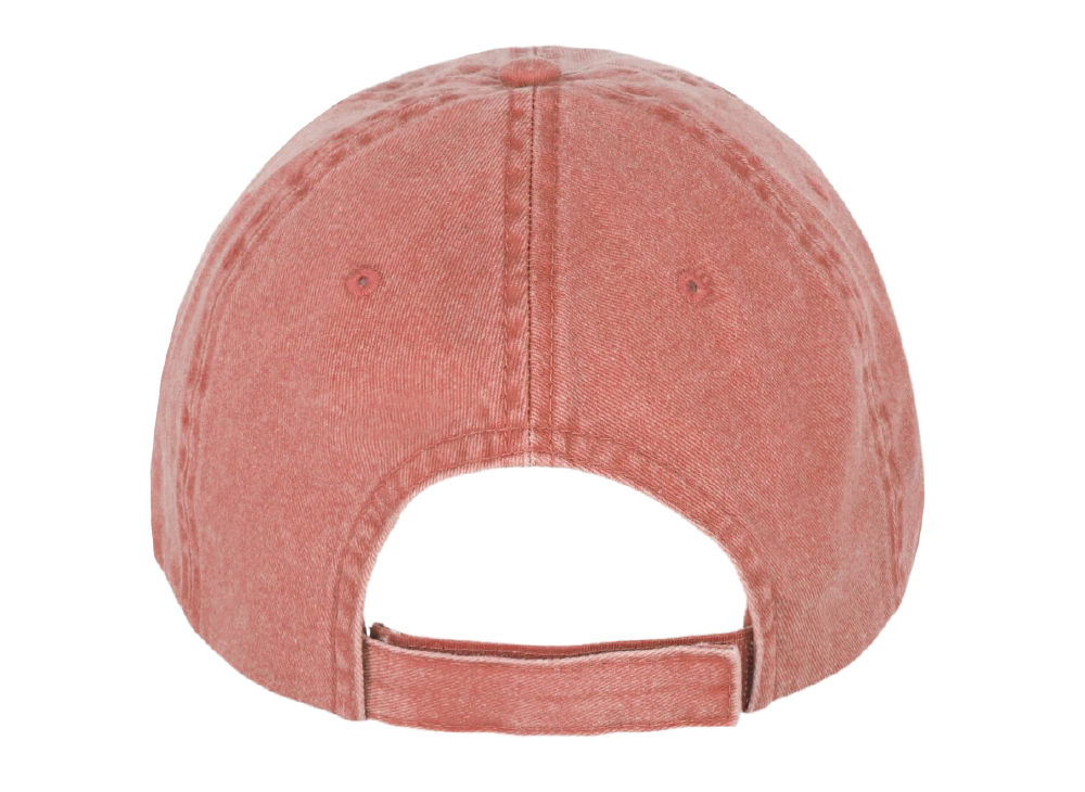 GORRA DESLAVADA GAB