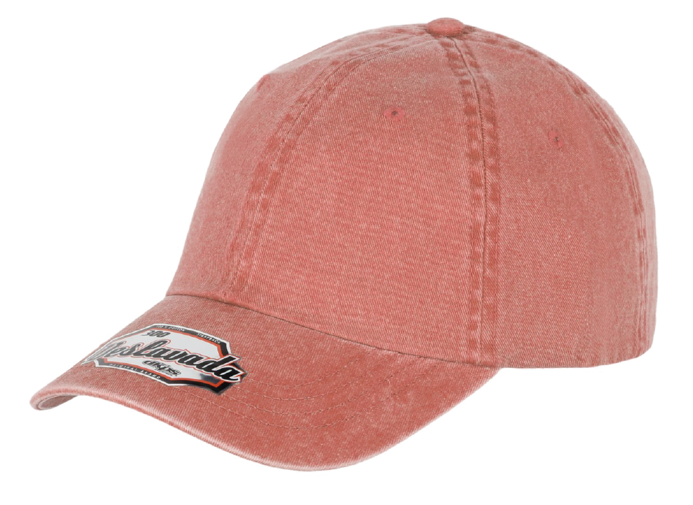 GORRA DESLAVADA GAB