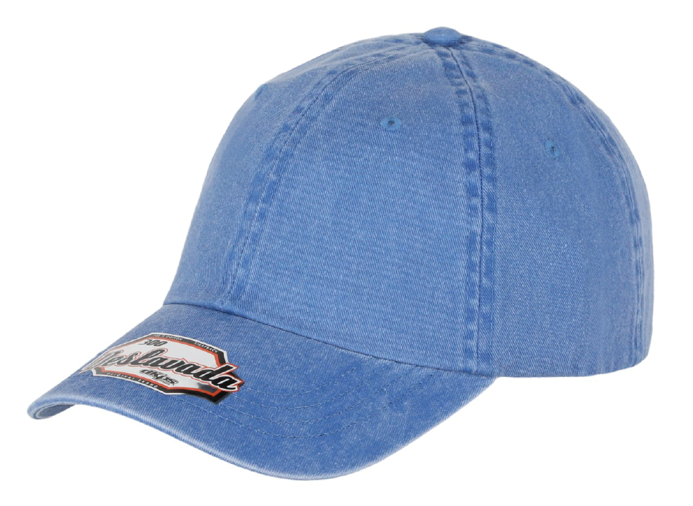 GORRA DESLAVADA GAB