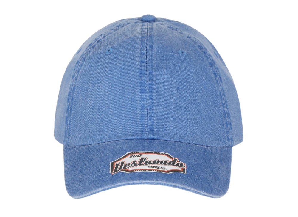 GORRA DESLAVADA GAB