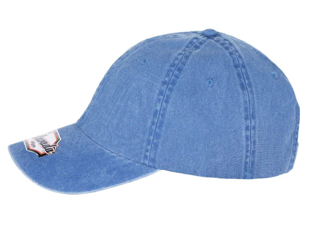 GORRA DESLAVADA GAB