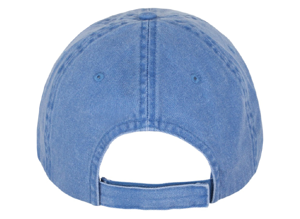 GORRA DESLAVADA GAB
