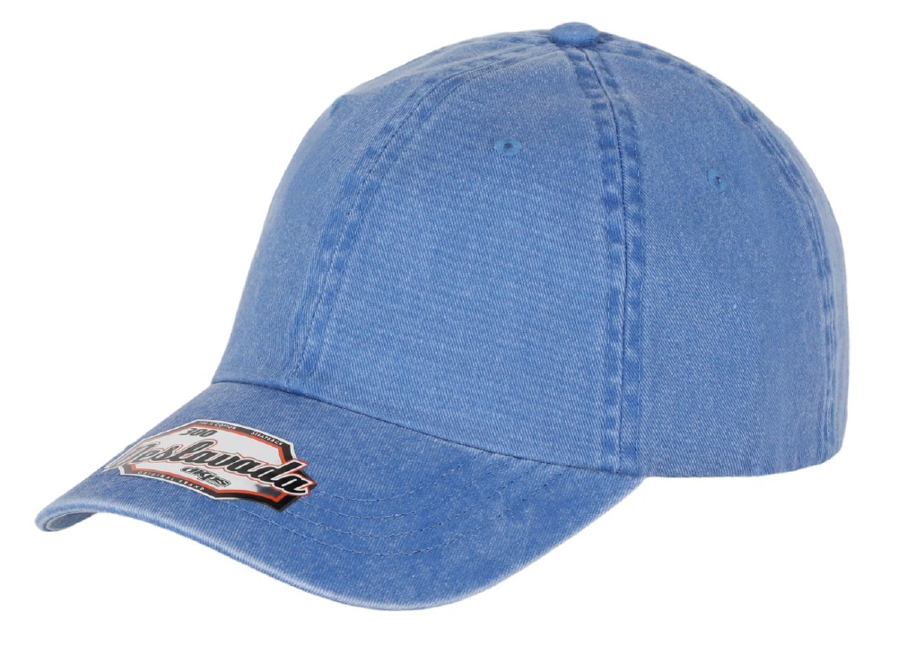 GORRA DESLAVADA GAB