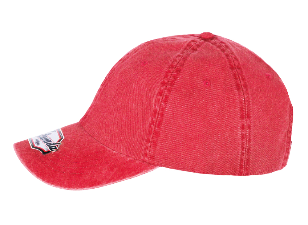 GORRA DESLAVADA GAB