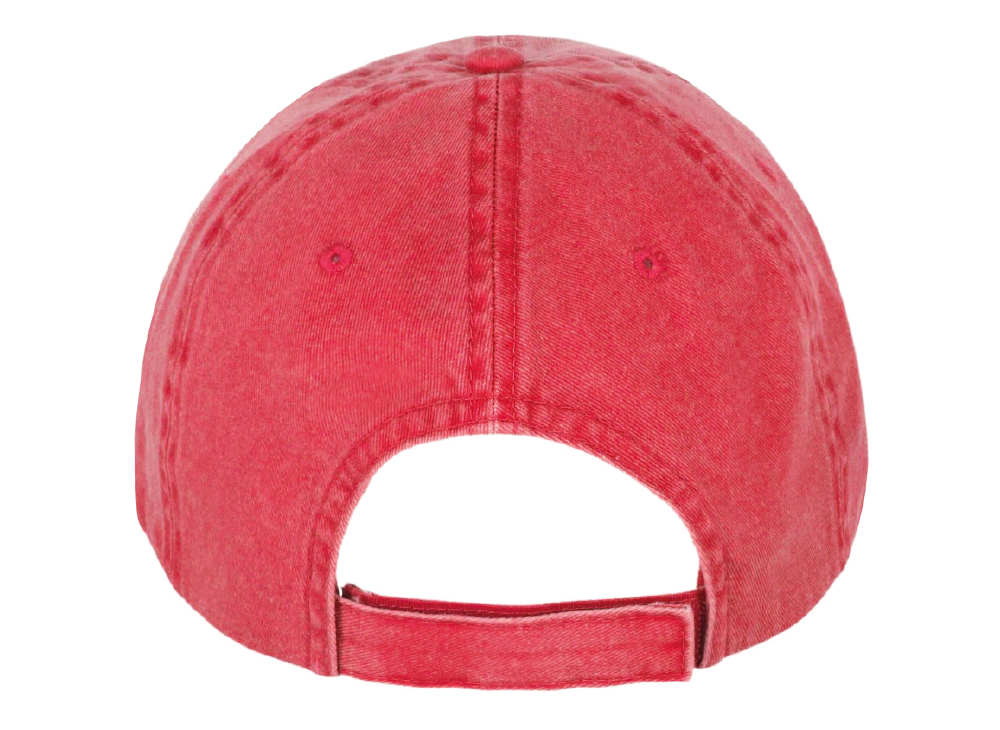 GORRA DESLAVADA GAB