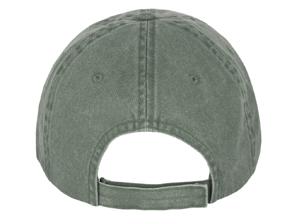 GORRA DESLAVADA GAB