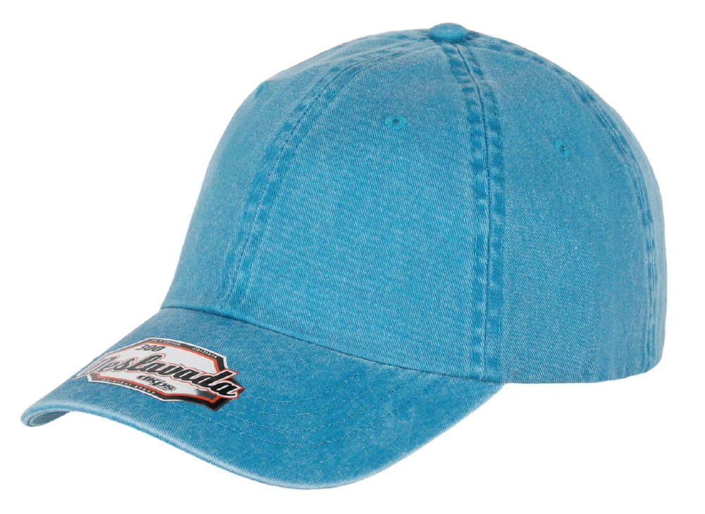 GORRA DESLAVADA GAB