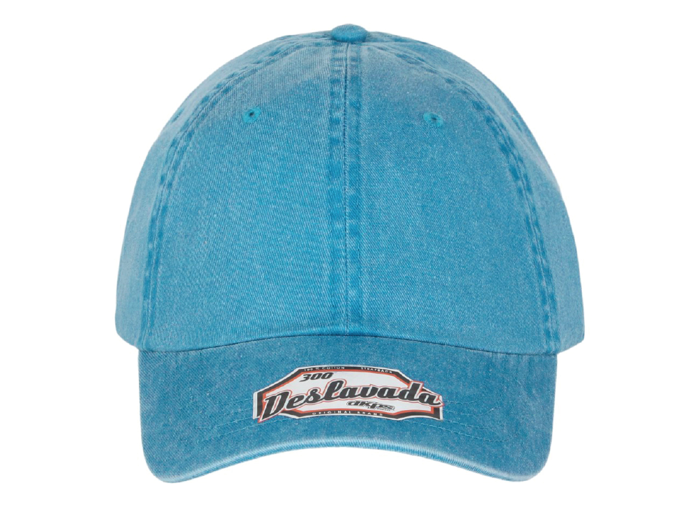 GORRA DESLAVADA GAB
