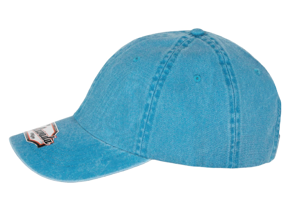 GORRA DESLAVADA GAB