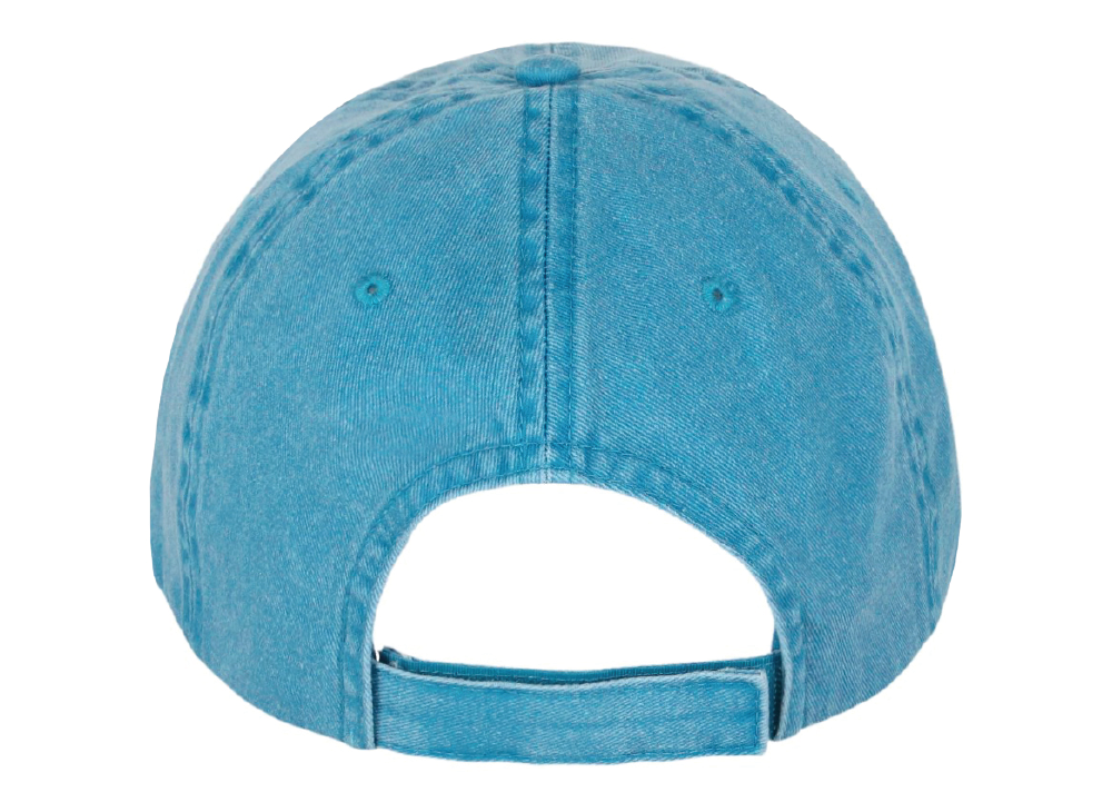 GORRA DESLAVADA GAB