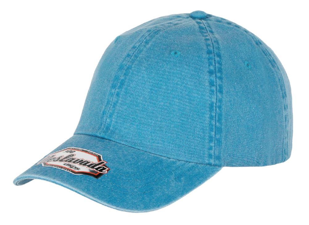 GORRA DESLAVADA GAB