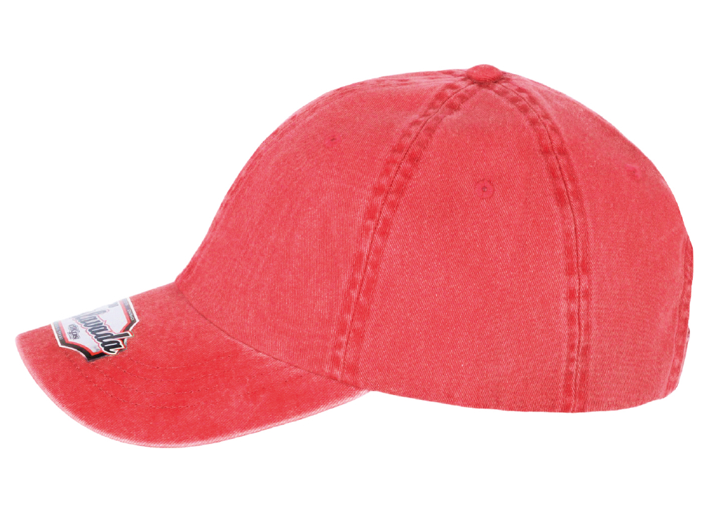 GORRA DESLAVADA GAB