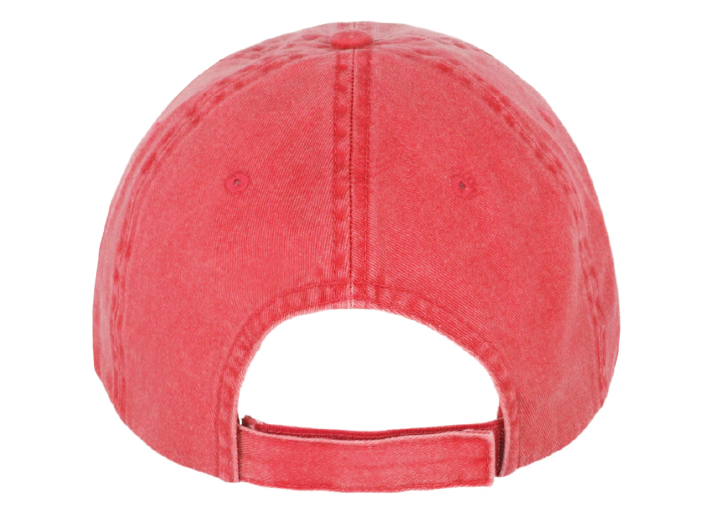 GORRA DESLAVADA GAB