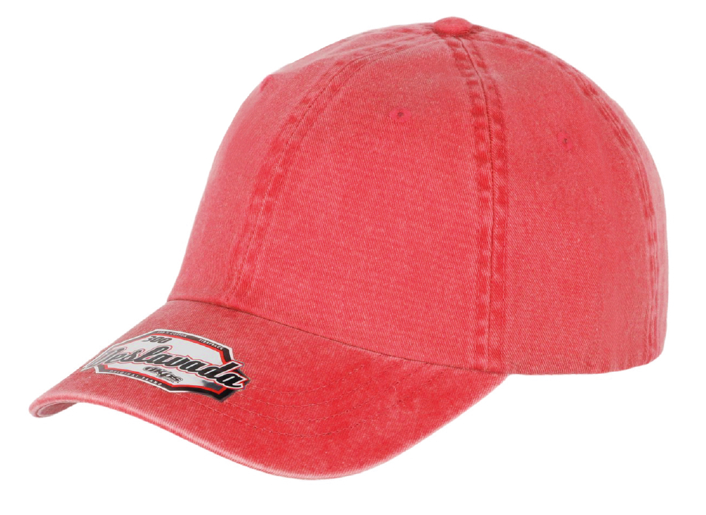 GORRA DESLAVADA GAB