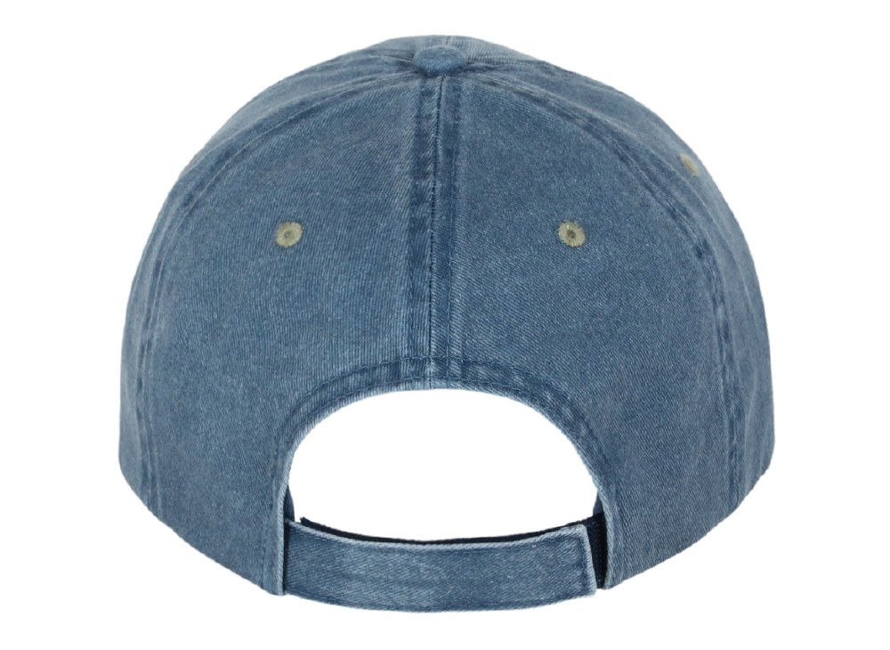 GORRA DESLAVADA COMB