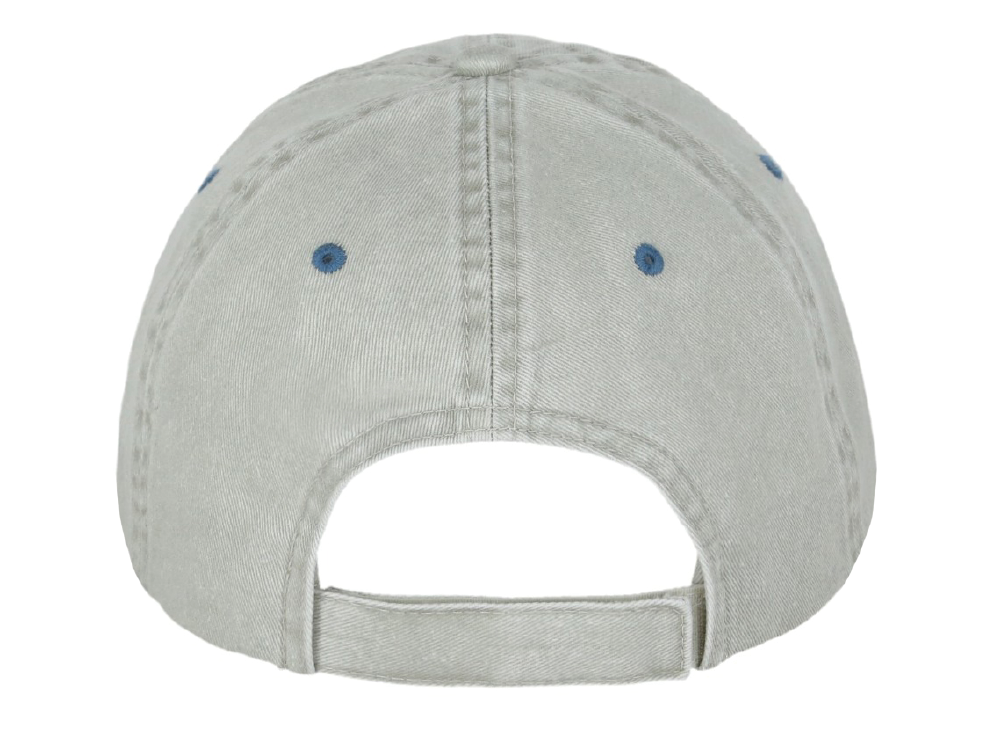 GORRA DESLAVADA COMB