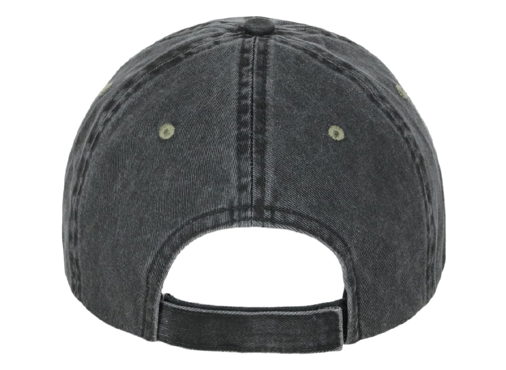 GORRA DESLAVADA COMB