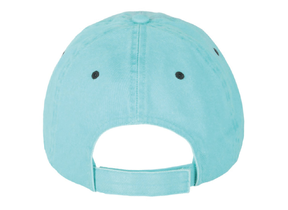 GORRA DESLAVADA COMB