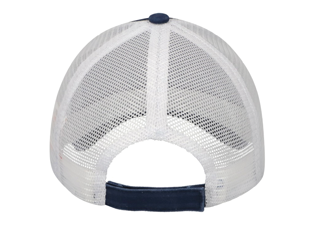 GORRA 3FIFTY /BLANCO