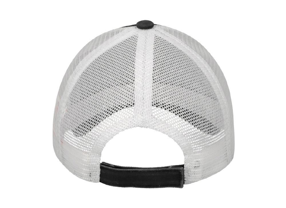 GORRA 3FIFTY /BLANCO