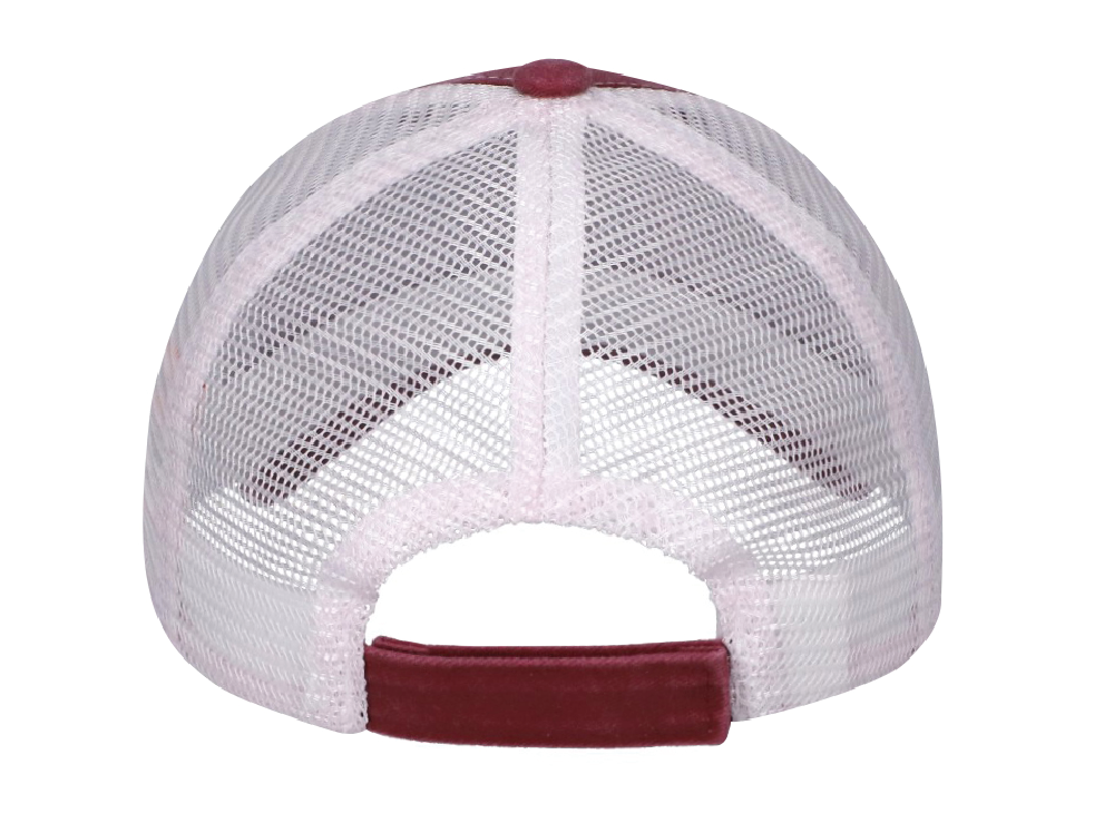 GORRA 3FIFTY /BLANCO