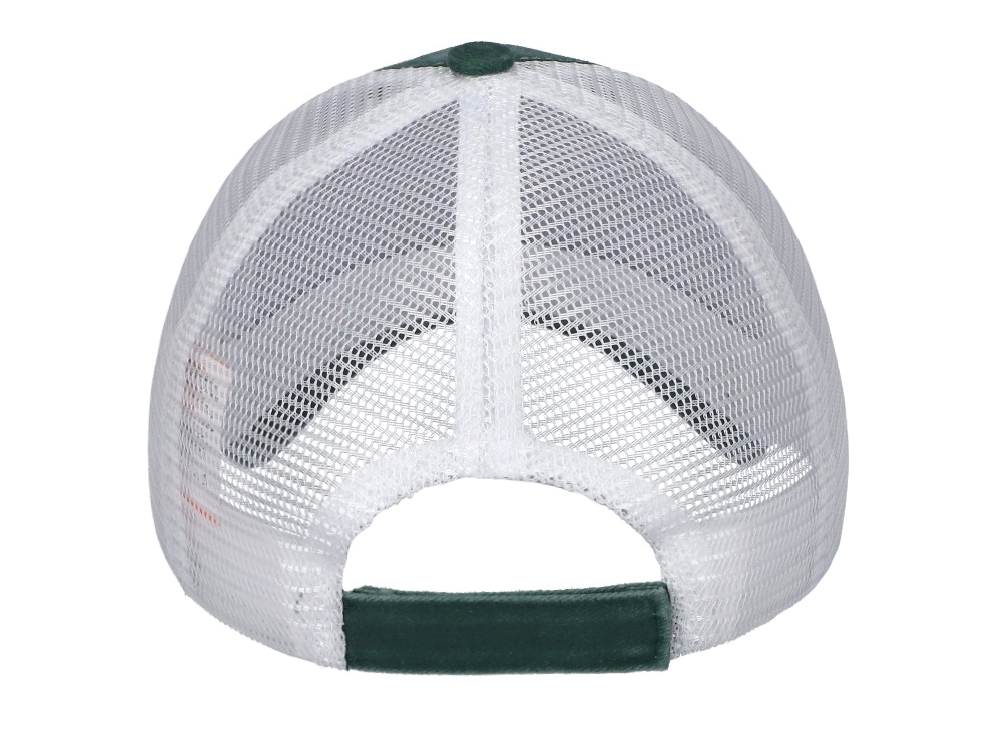 GORRA 3FIFTY /BLANCO