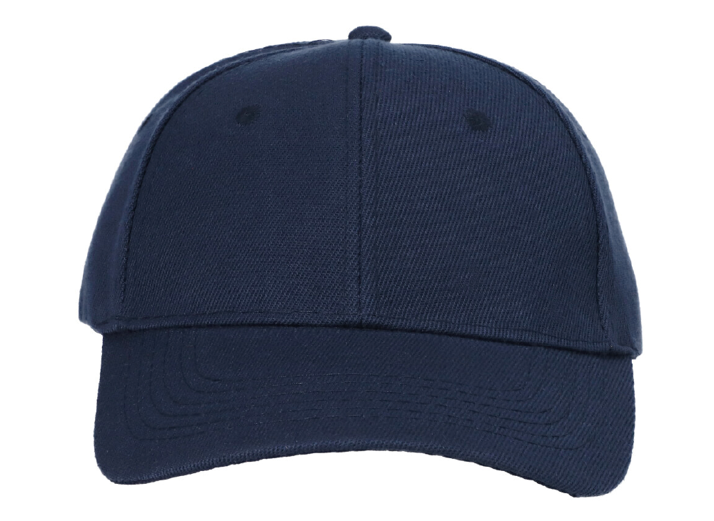GORRA ACRILICO POLIESTER