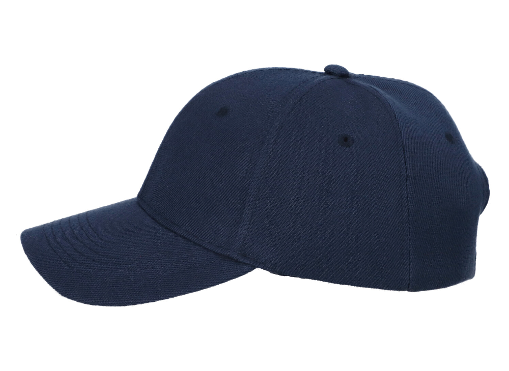GORRA ACRILICO POLIESTER