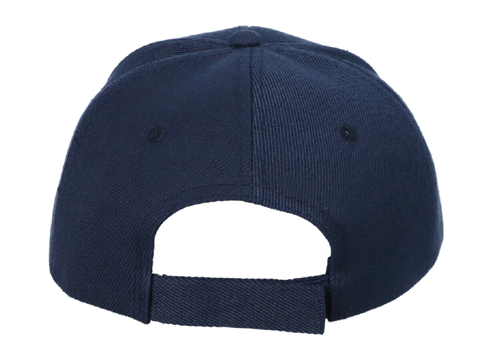 GORRA ACRILICO POLIESTER