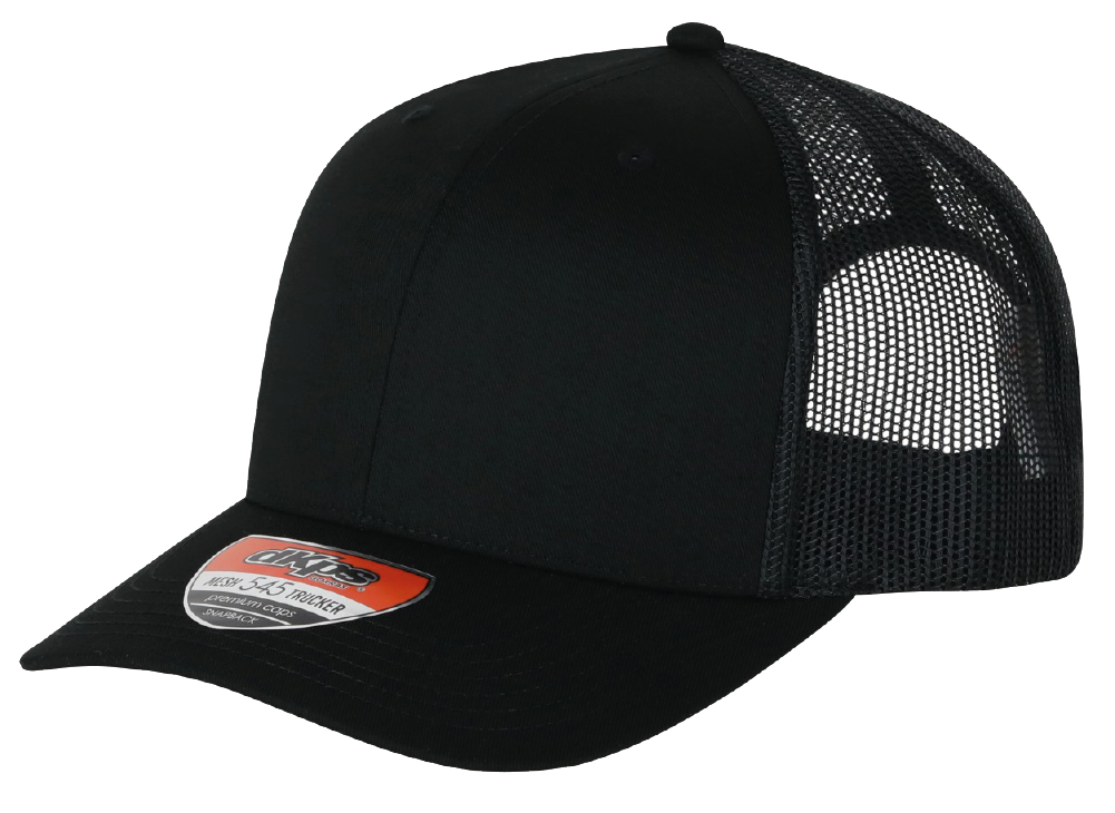 GORRA MESH