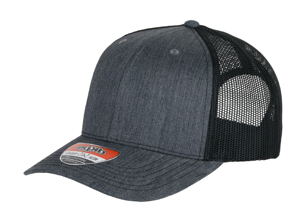 GORRA MESH