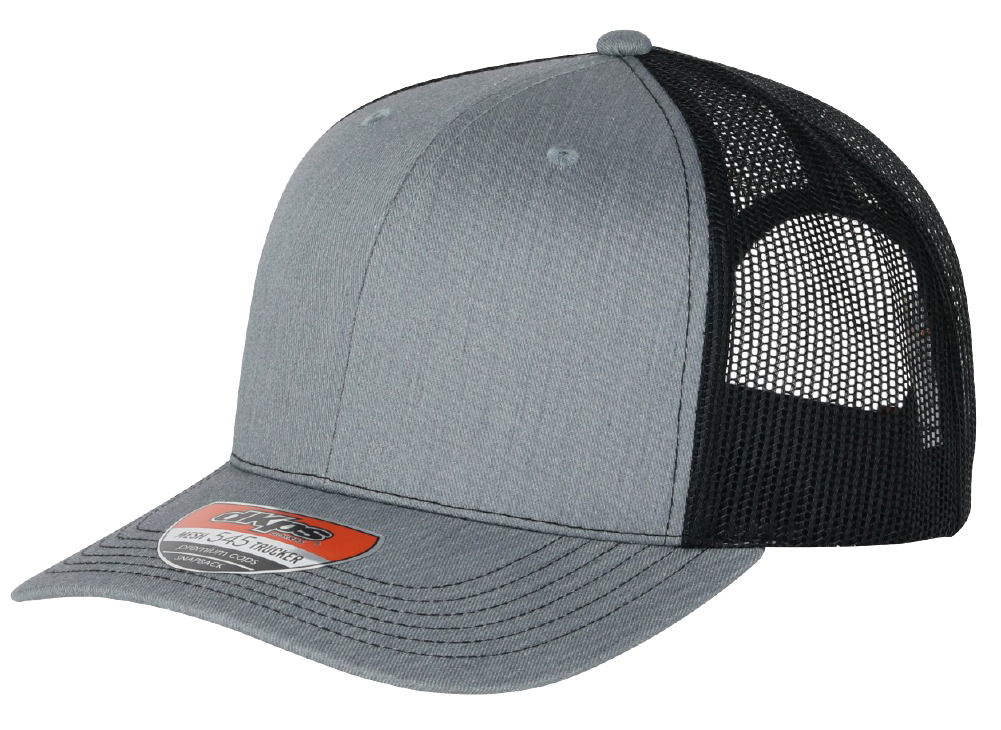 GORRA MESH