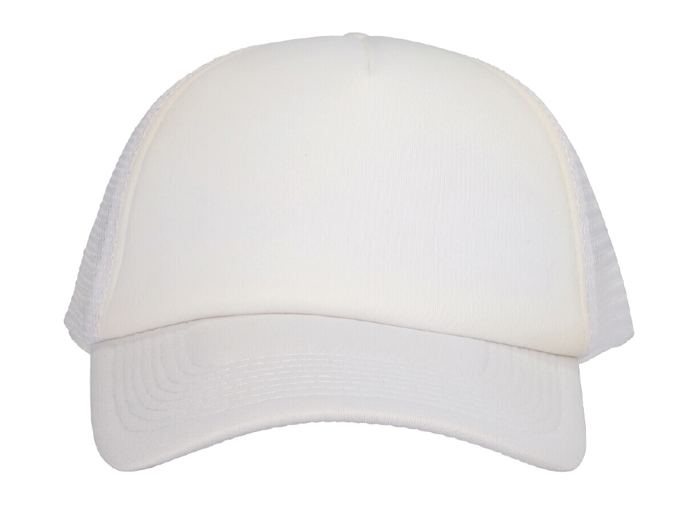 GORRA RED POLIESTER